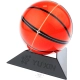 Yuxin 2x2x2 Basketball