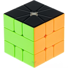 купить головоломку yj square-1 mgc v2 uv