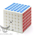 купить кубик Рубика moyu 6x6x6 aoshi
