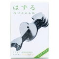 купить головоломку hanayama huzzle arrows 3 ур.