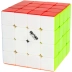 QiYi MoFangGe 4x4x4 WuQue