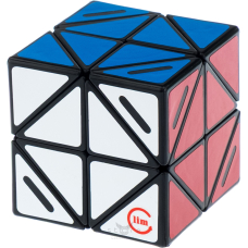 купить головоломку limcube wanderz 2x2x2+skewb