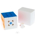купить кубик Рубика gan 356 i carry v4 3x3x3