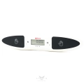 купить qiyi mofangge smart timer