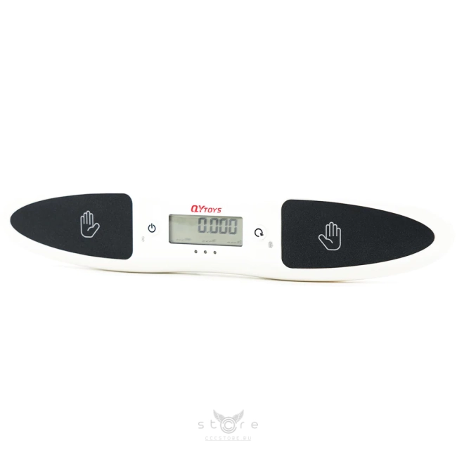 купить qiyi mofangge smart timer
