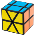 купить головоломку lee x-cube 2x2x2 i