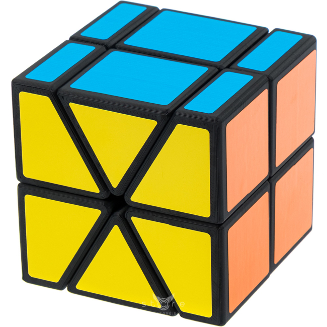 купить головоломку lee x-cube 2x2x2 i