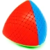 ShengShou Mastermorphix 8x8x8