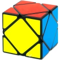 купить головоломку moyu skewb cubing classroom