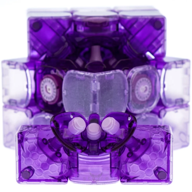 купить кубик Рубика gan 16 m maglev max 3x3x3 amyth limited