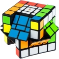 купить головоломку mf8 son-mum 4x4x4 cube v3
