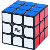 YJ 3x3x3 MGC v2 Черный