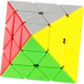 купить головоломку shengshou fto magnetic
