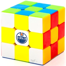 купить логотип edmonton oilers