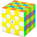 купить кубик Рубика yuxin 5x5x5 little magic m