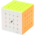 купить кубик Рубика diansheng 5x5x5 solar