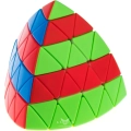 купить головоломку shengshou pyraminx 5x5x5