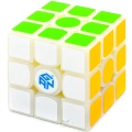 купить кубик Рубика gan 3-56 3x3x3 air sm