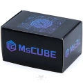 купить кубик Рубика mscube 3x3x3 ms3l standard m