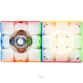купить кубик Рубика gan 12 ui free play 3x3x3 (charge stand)
