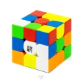 купить кубик Рубика yj 3x3x3 zhilong m