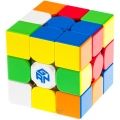 купить кубик Рубика gan 356 i v3 uv 3x3x3