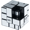 купить головоломку calvin's grey matter mirror siamese cube ii