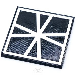 купить головоломку магнит square-1