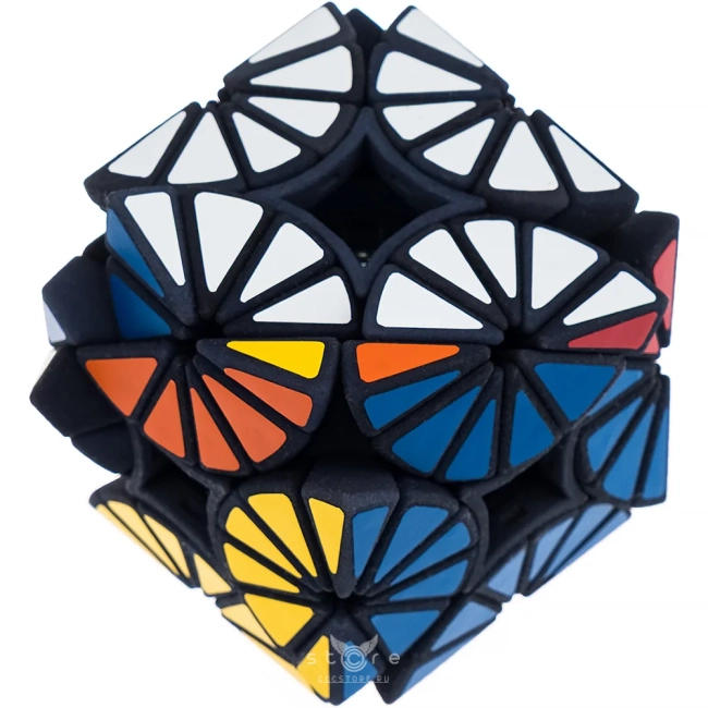 купить головоломку novacube
