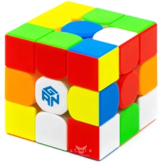 купить кубик Рубика gan 11 m duo 3x3x3