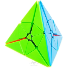 купить головоломку fangshi lim discrete pyraminx