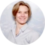 Автор: Александра Чекулаева