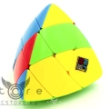 купить головоломку moyu mastermorphix cubing classroom