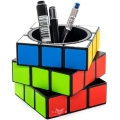 купить кубик рубика подставка для ручек
