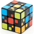 купить кубик Рубика calvin's puzzle evgeniy respect cube 3x3x3