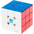 купить кубик Рубика moyu 3x3x3 super aolong (20-magnet ball-core + maglev + uv)