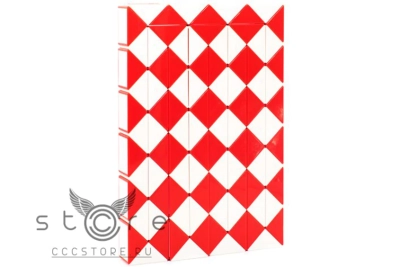 Змейки Xinlexin