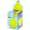 купить головоломку fanxin pear cube