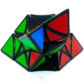 купить головоломку lanlan star pyraminx