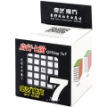 купить кубик Рубика qiyi mofangge 7x7x7 qixing (s)