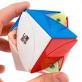 купить головоломку yj ivy cube pocket magnetic