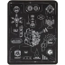 Gan Drawing Mat