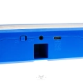 купить moyu display v2