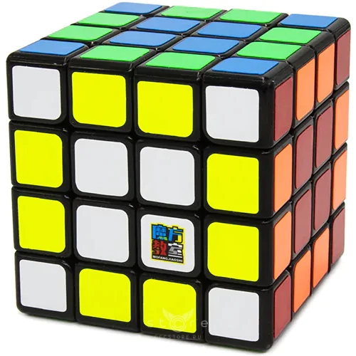 купить кубик Рубика moyu 4x4x4 cubing classroom mf4