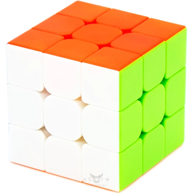 купить кубик Рубика shengshou 3x3x3 legend s