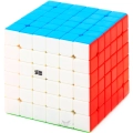 купить кубик Рубика moyu 6x6x6 weishi gts