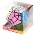 купить головоломку calvin's puzzle bai-niao-chao-feng twist-minx