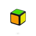 купить головоломку кубик рубика 1x1x1