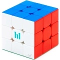 купить кубик Рубика moyu 3x3x3 huameng ys3m magnetic core + maglev