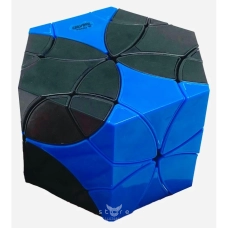 купить головоломку calvin's puzzle manish hexacopter 2-color v2